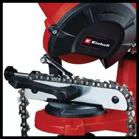 einhell-classic-chain-sharpener-4499924-detail_image-002