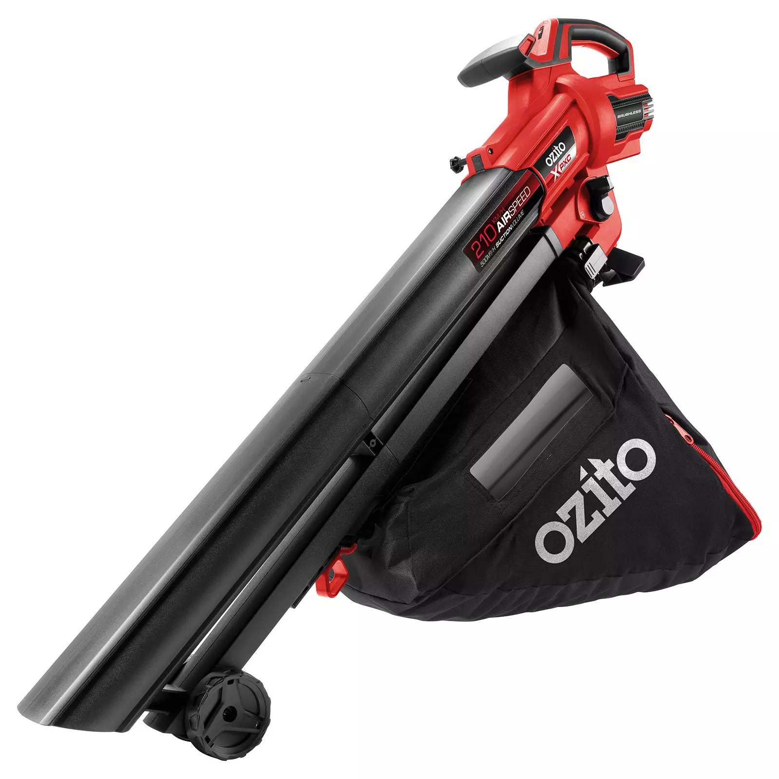 ozito-cordless-leaf-vacuum-3001188-productimage-101