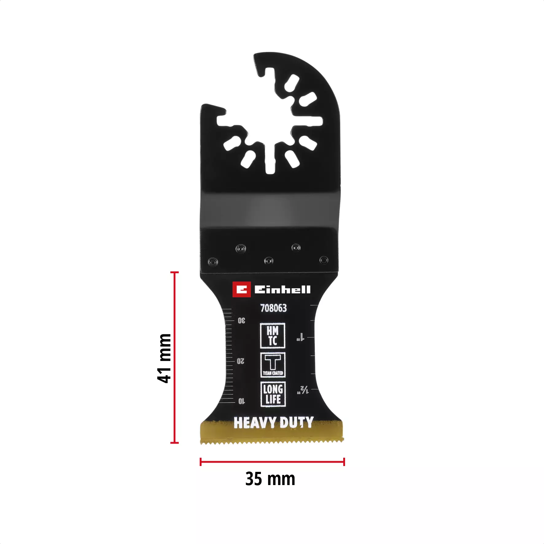 einhell-accessory-kwb-mt-plunge-cut-saw-blades-49708063-accessory-001