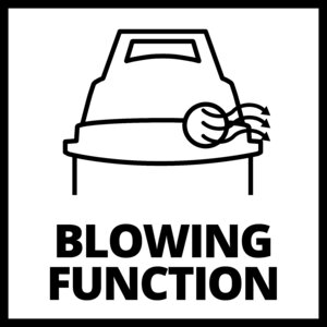 TE-VC 2340 SA; EX; CH