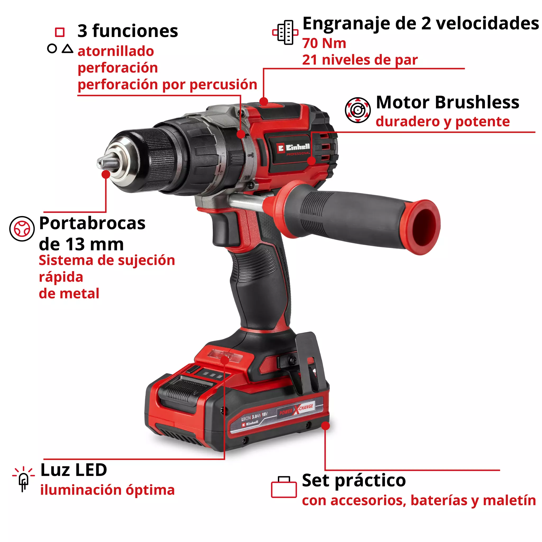 einhell-professional-cordless-impact-drill-4514318-key_feature_image-001