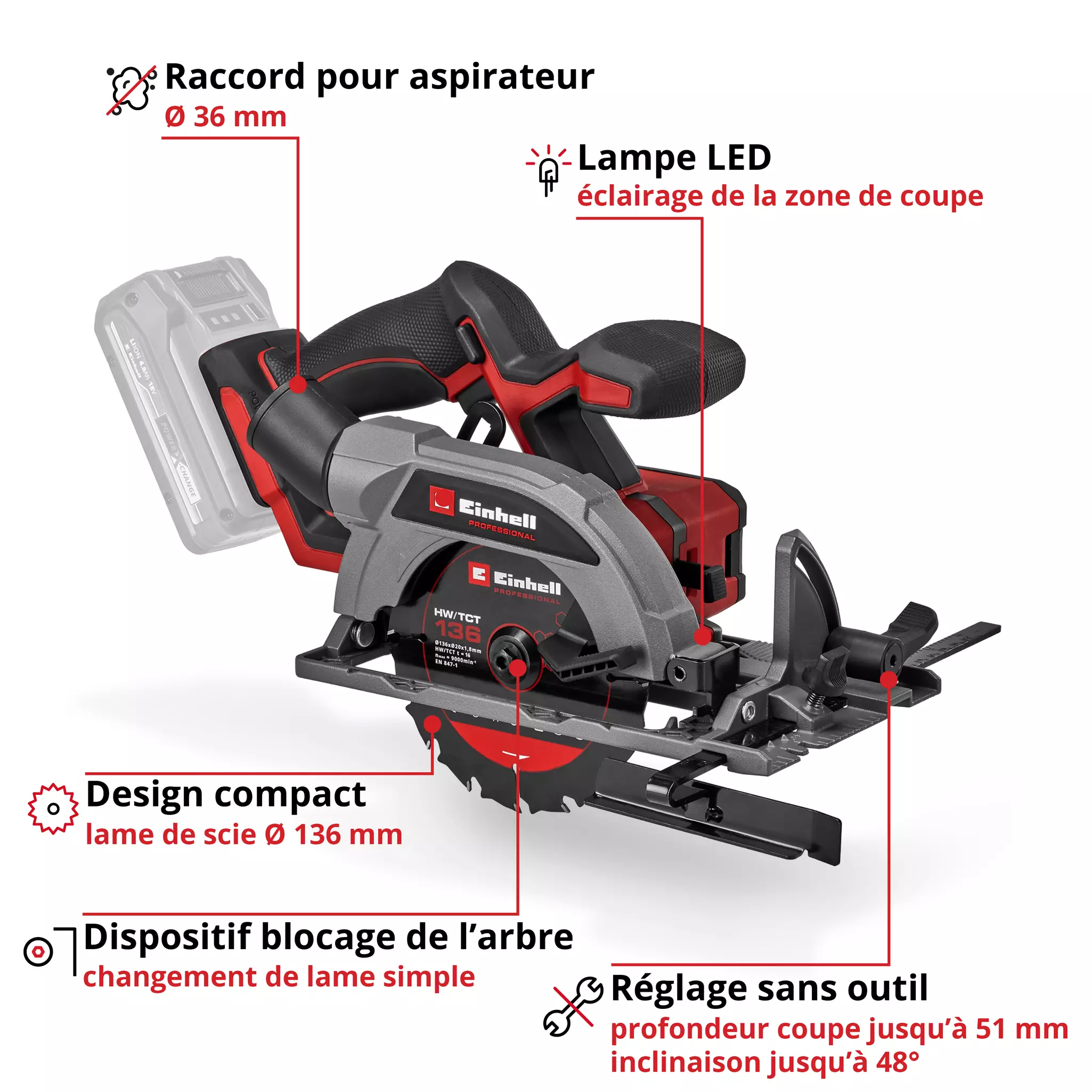 einhell-professional-cordless-circular-saw-4331240-key_feature_image-001