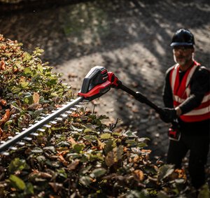 GP-HH 18/50 Li T BL-Solo