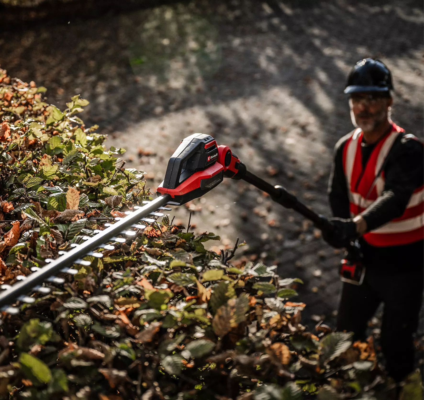 einhell-professional-cordless-telescopic-hedge-trimmer-3410972-example_usage-001