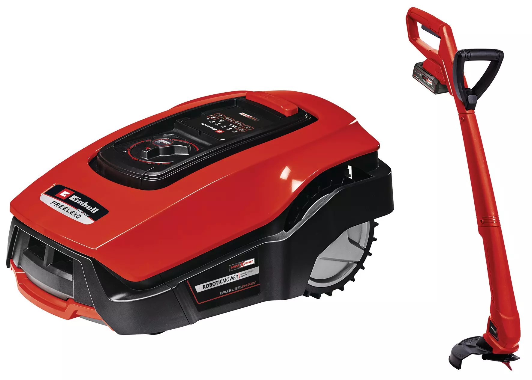 einhell-expert-garden-tool-kit-3413942-productimage-001