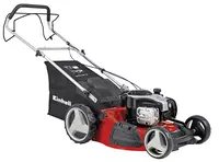 einhell-classic-petrol-lawn-mower-3404340-productimage-999