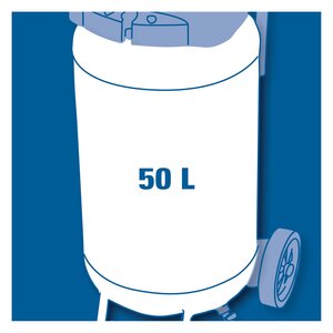 BT-AC 240/50/10 OF
