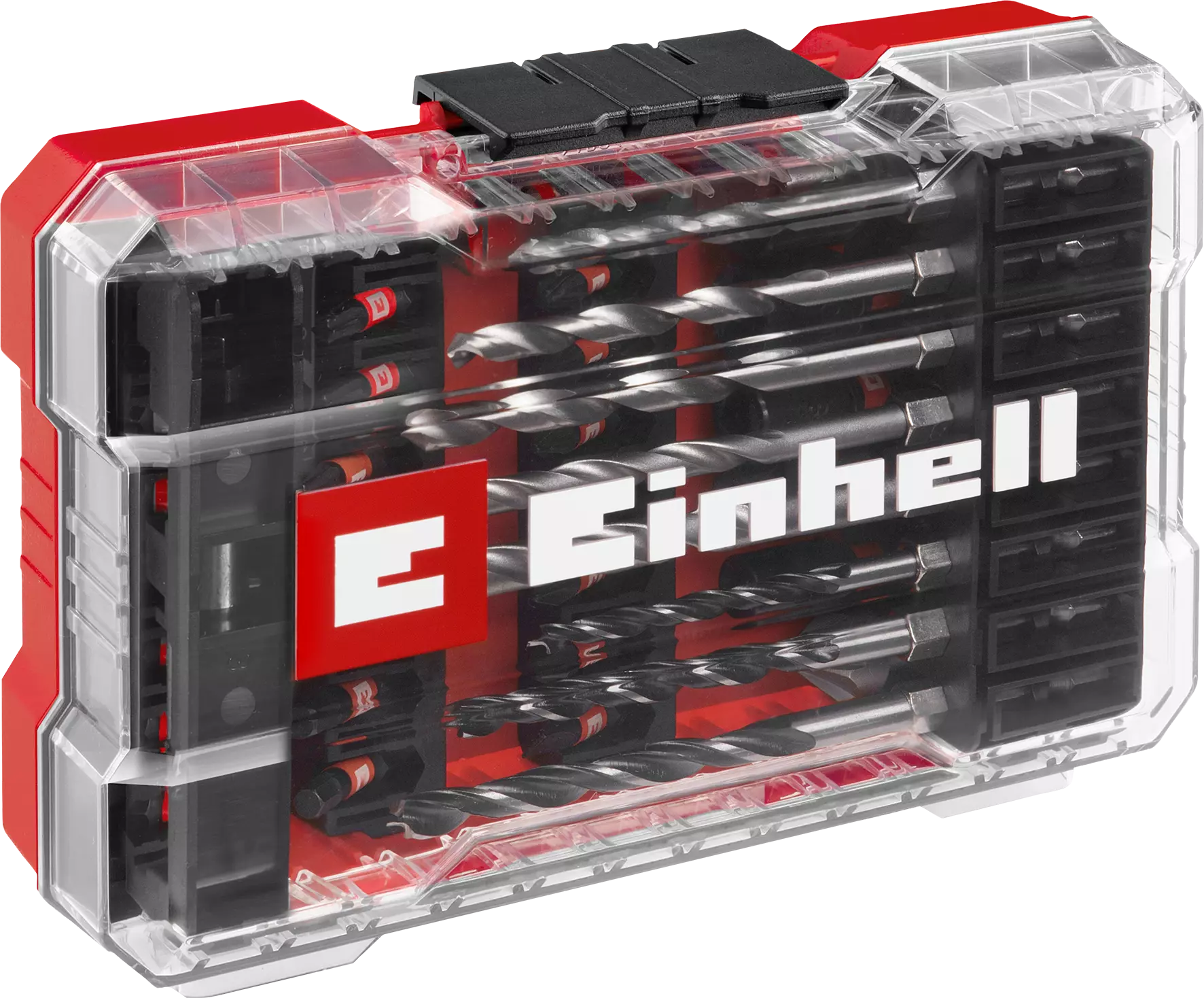 einhell-accessory-kwb-bit-drill-nut-set-49108759-example_usage-501