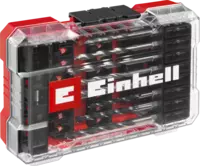 einhell-accessory-kwb-bit-drill-nut-set-49108759-example_usage-501