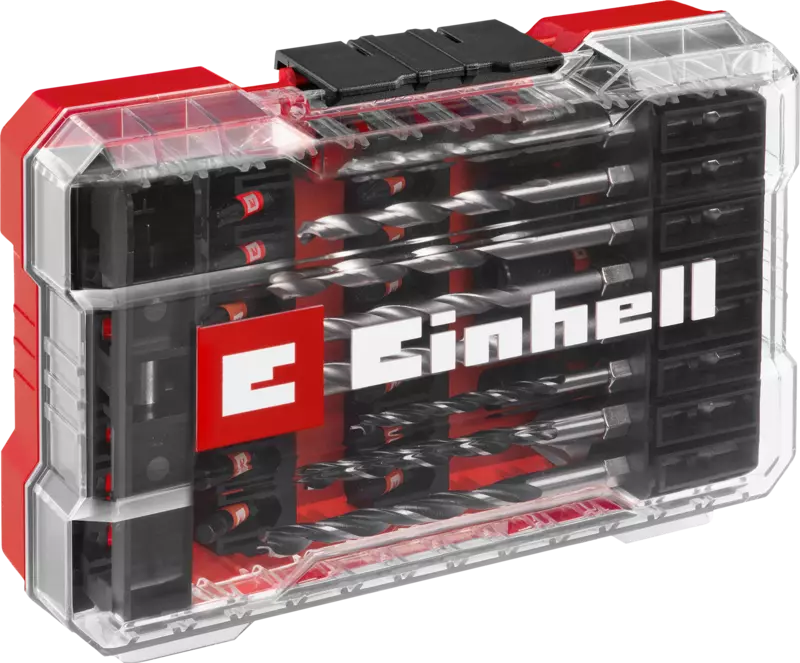 einhell-accessory-kwb-bit-drill-nut-set-49108759-example_usage-501