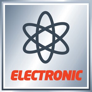 GE-CL 18 Li E Kit