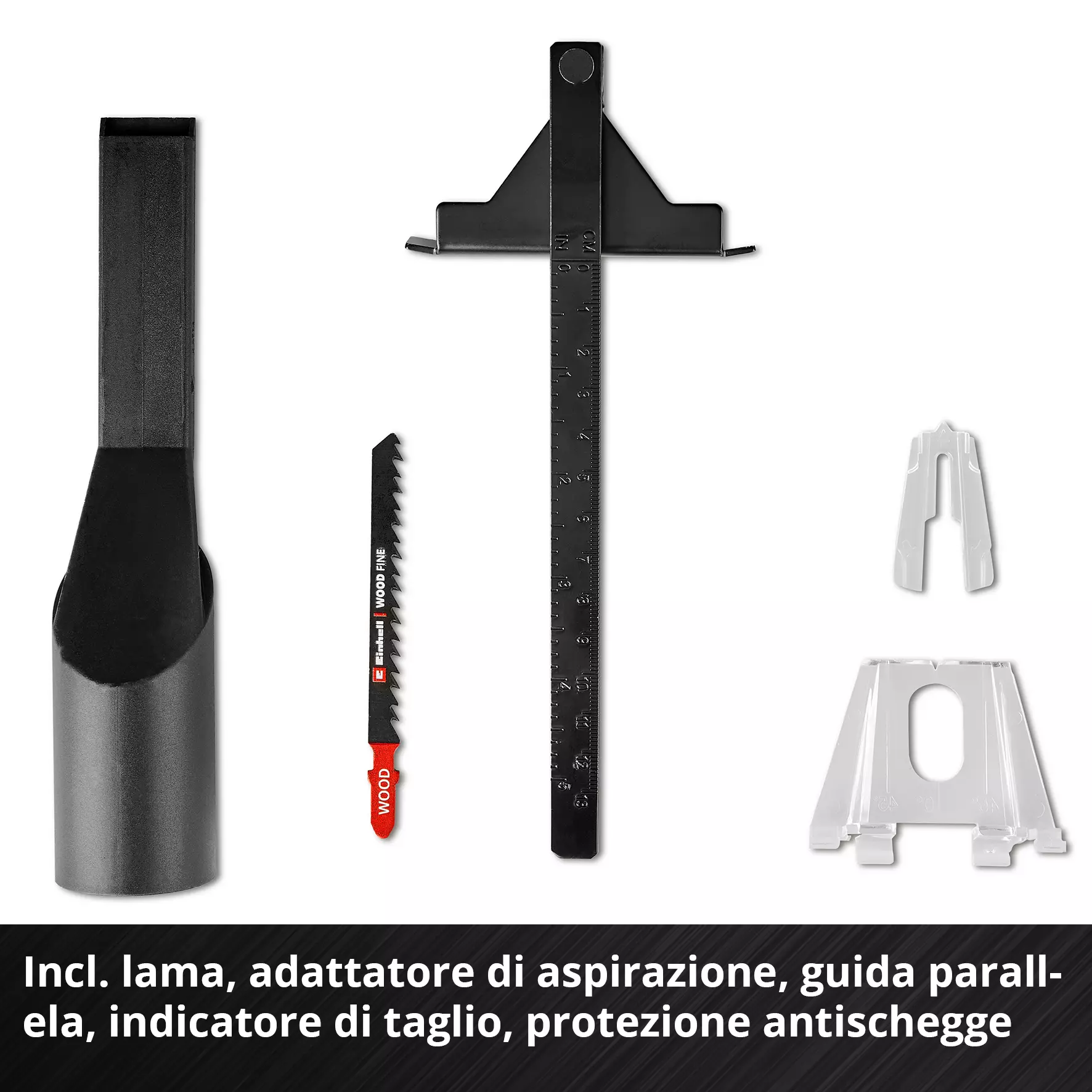 einhell-expert-cordless-jig-saw-4321270-detail_image-002