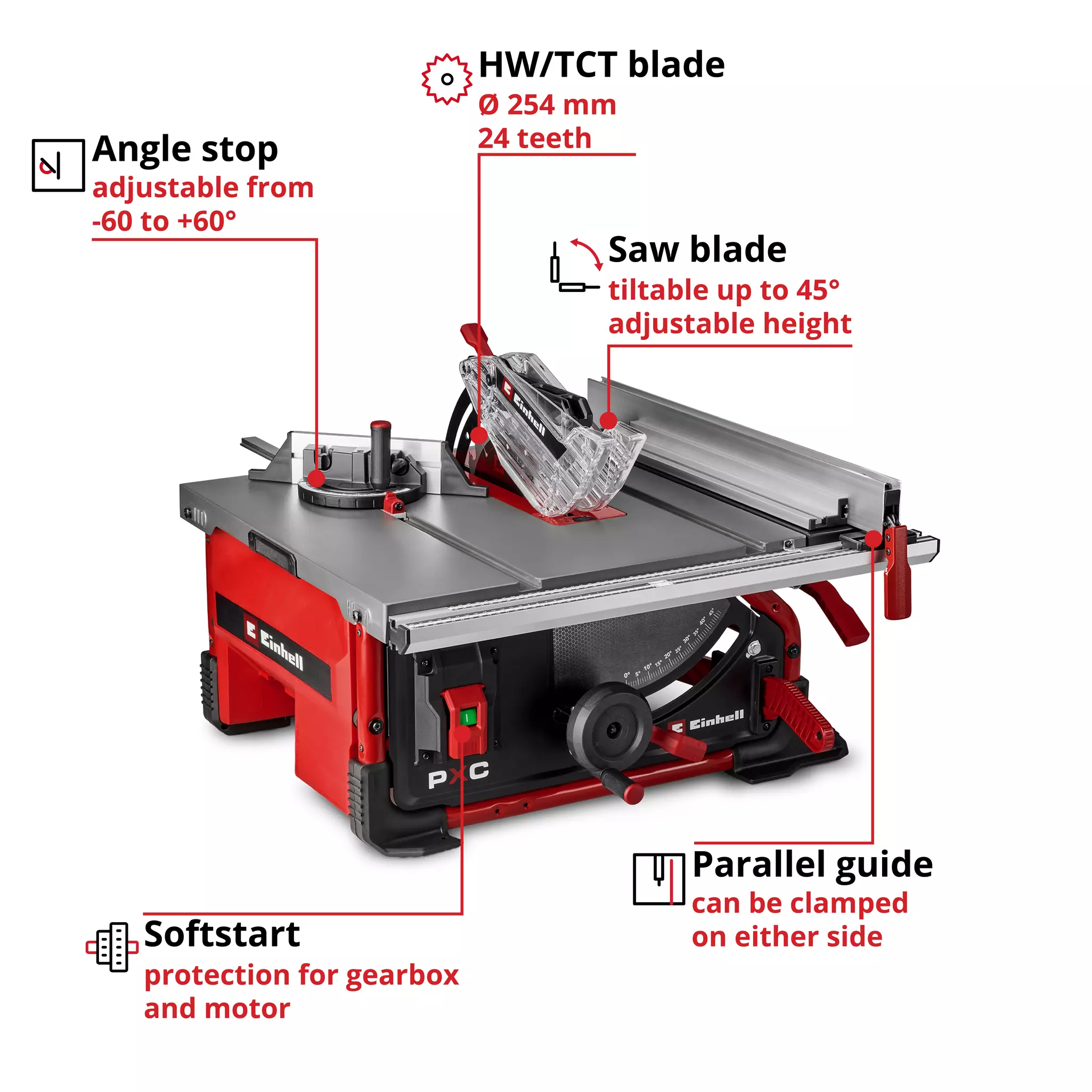 einhell-expert-cordless-table-saw-4340460-key_feature_image-001