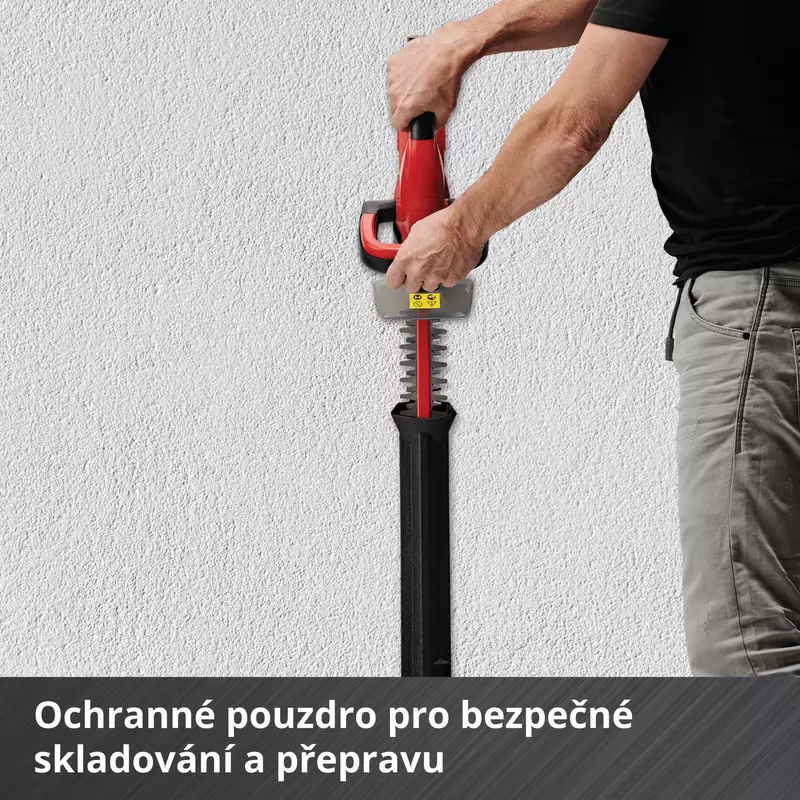 einhell-classic-cordless-hedge-trimmer-3410683-detail_image-002