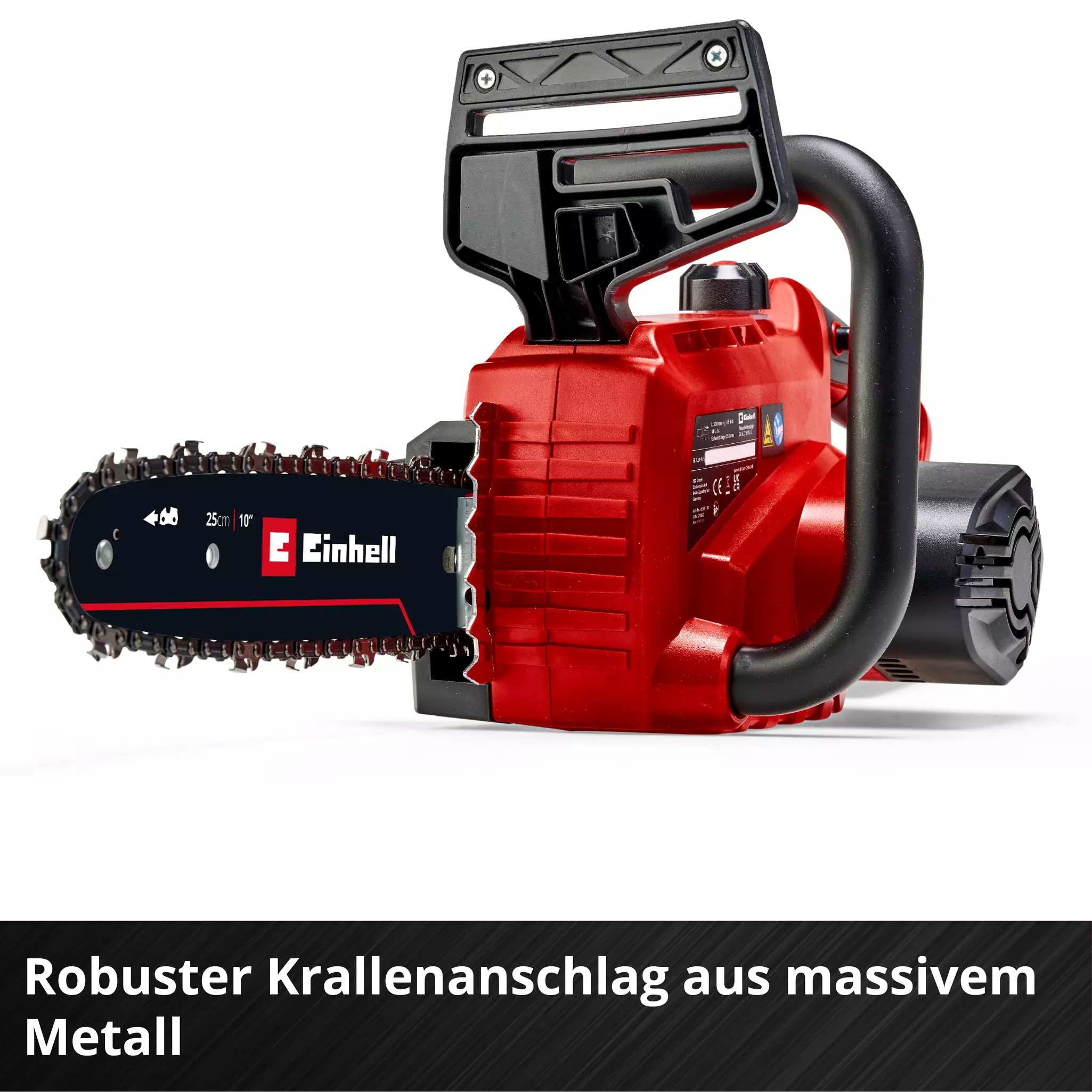 einhell-expert-cordless-chain-saw-4501761-detail_image-006