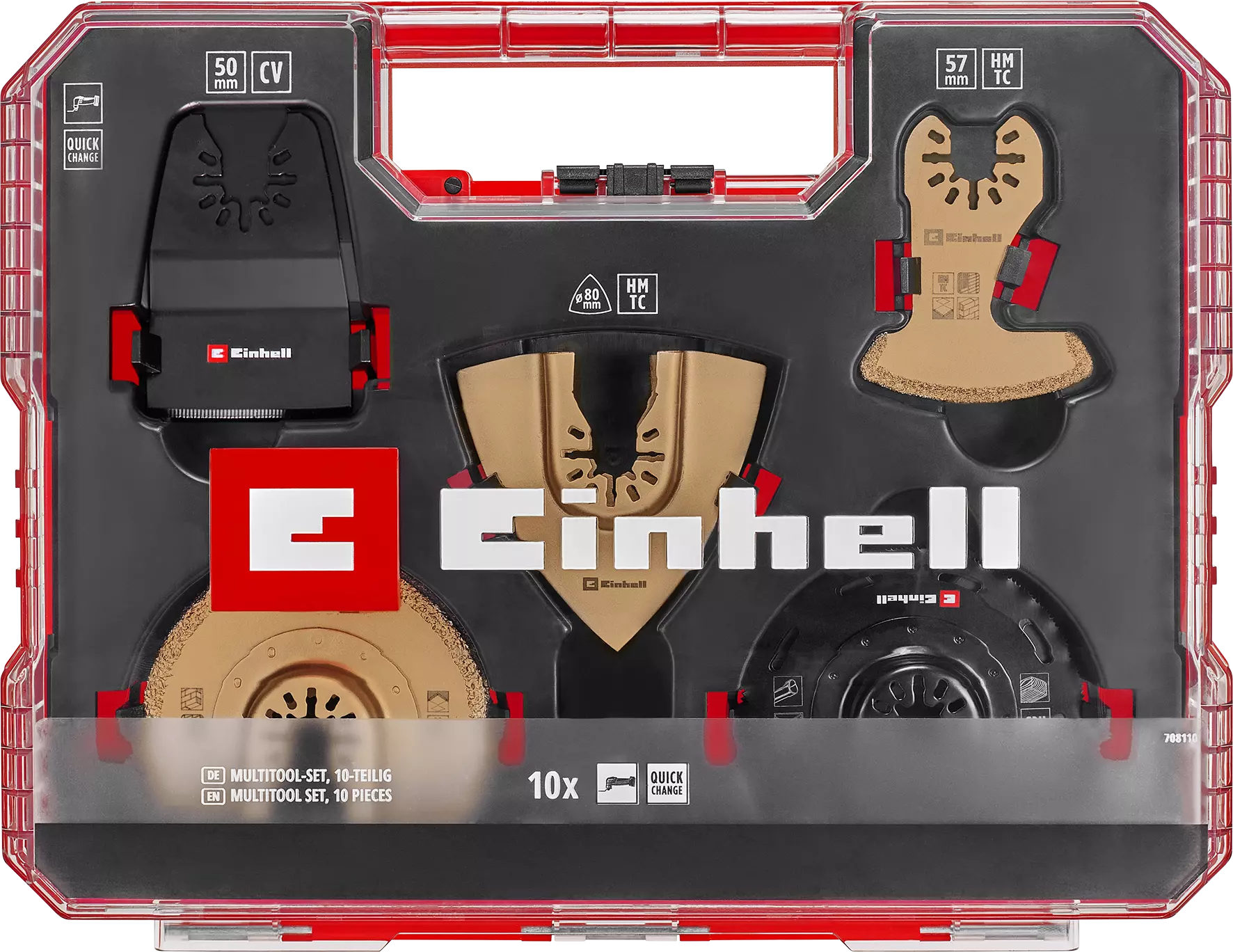 einhell-accessory-kwb-omt-accessory-sets-49708110-example_usage-500