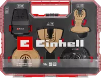 einhell-accessory-kwb-omt-accessory-sets-49708110-example_usage-500