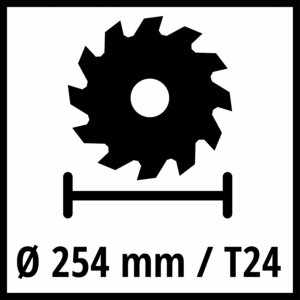 TE-TS 36/10 T Li-Solo