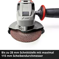 einhell-expert-cordless-angle-grinder-4431166-detail_image-003
