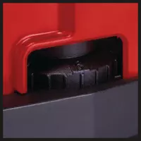 einhell-expert-stationary-planer-4419925-detail_image-003