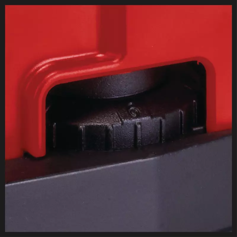 einhell-expert-stationary-planer-4419925-detail_image-003