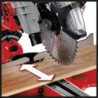 einhell-classic-sliding-mitre-saw-4300395-detail_image-005