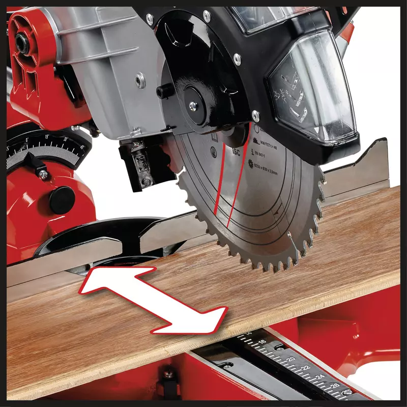 einhell-classic-sliding-mitre-saw-4300395-detail_image-105