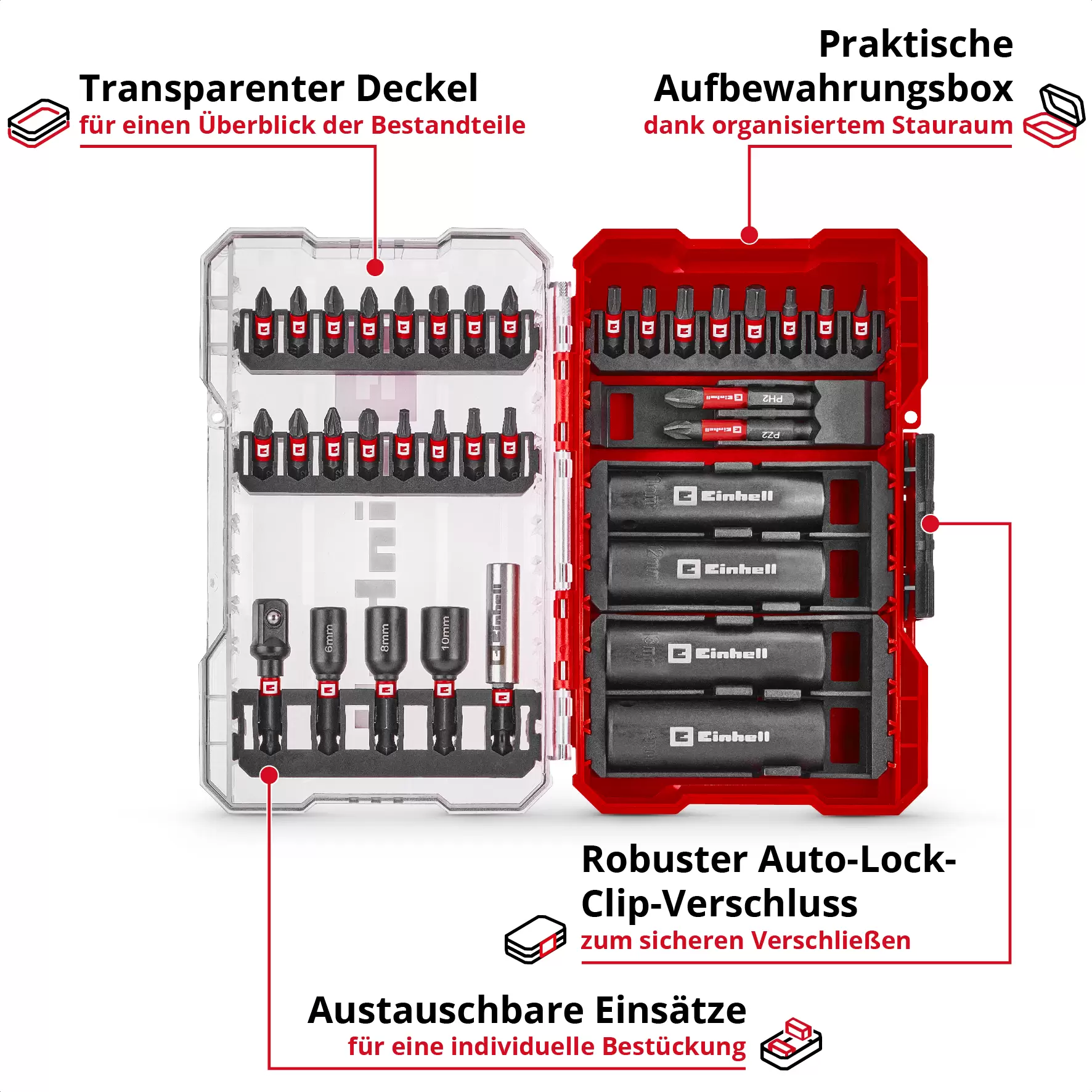 einhell-accessory-kwb-bit-box-49109230-key_feature_image-002