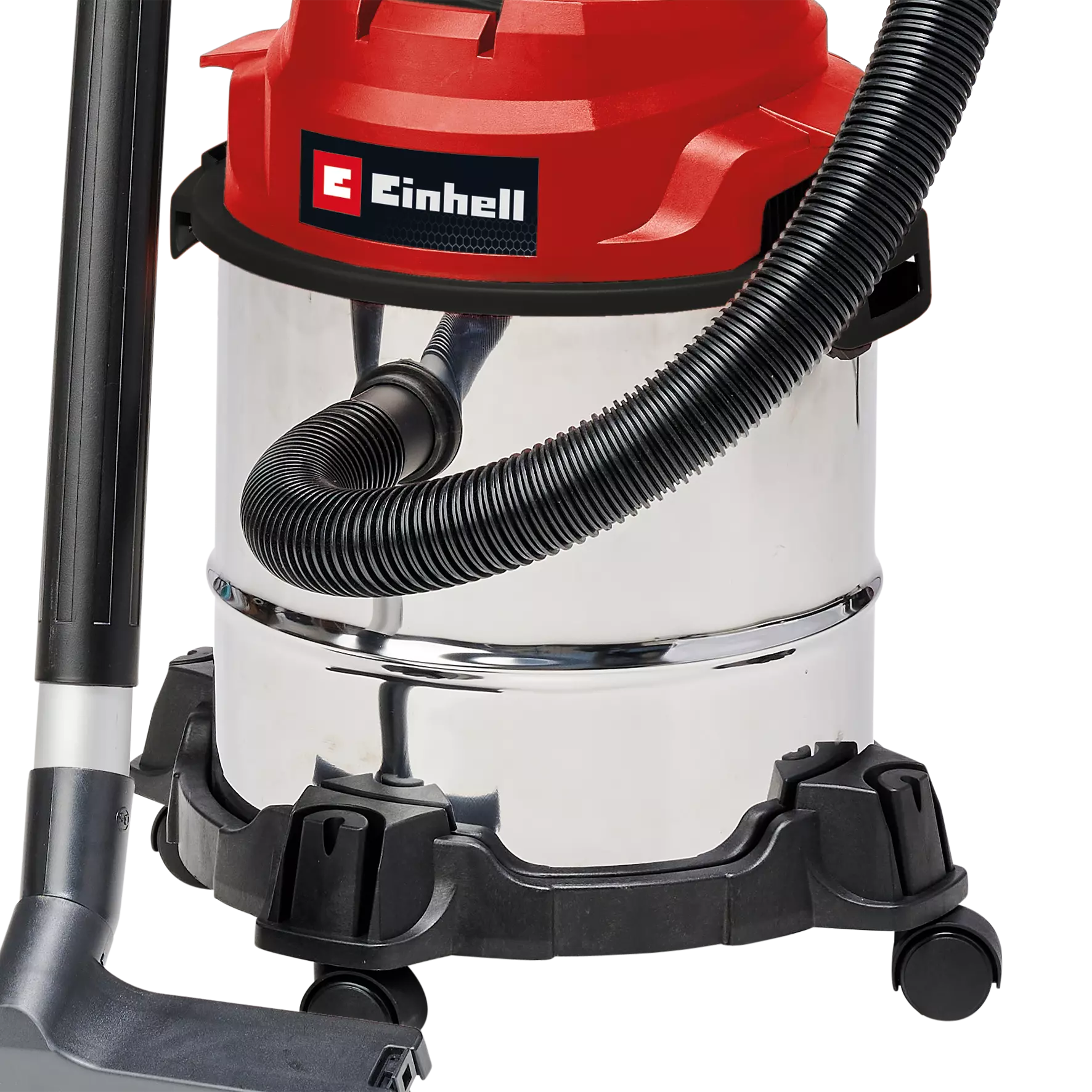 einhell-classic-wet-dry-vacuum-cleaner-elect-2342500-detail_image-006