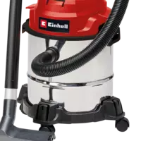 einhell-classic-wet-dry-vacuum-cleaner-elect-2342500-detail_image-006