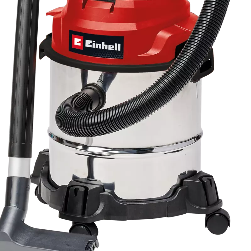 einhell-classic-wet-dry-vacuum-cleaner-elect-2342500-detail_image-006