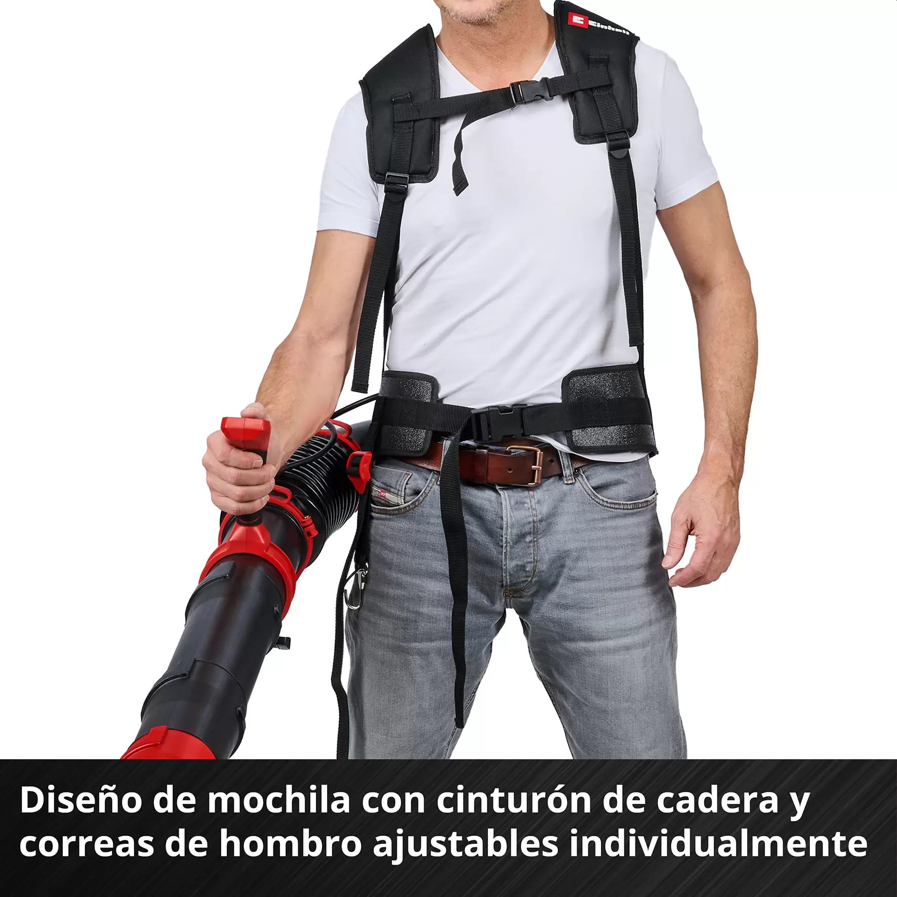 einhell-professional-cordless-leaf-blower-3433580-detail_image-004
