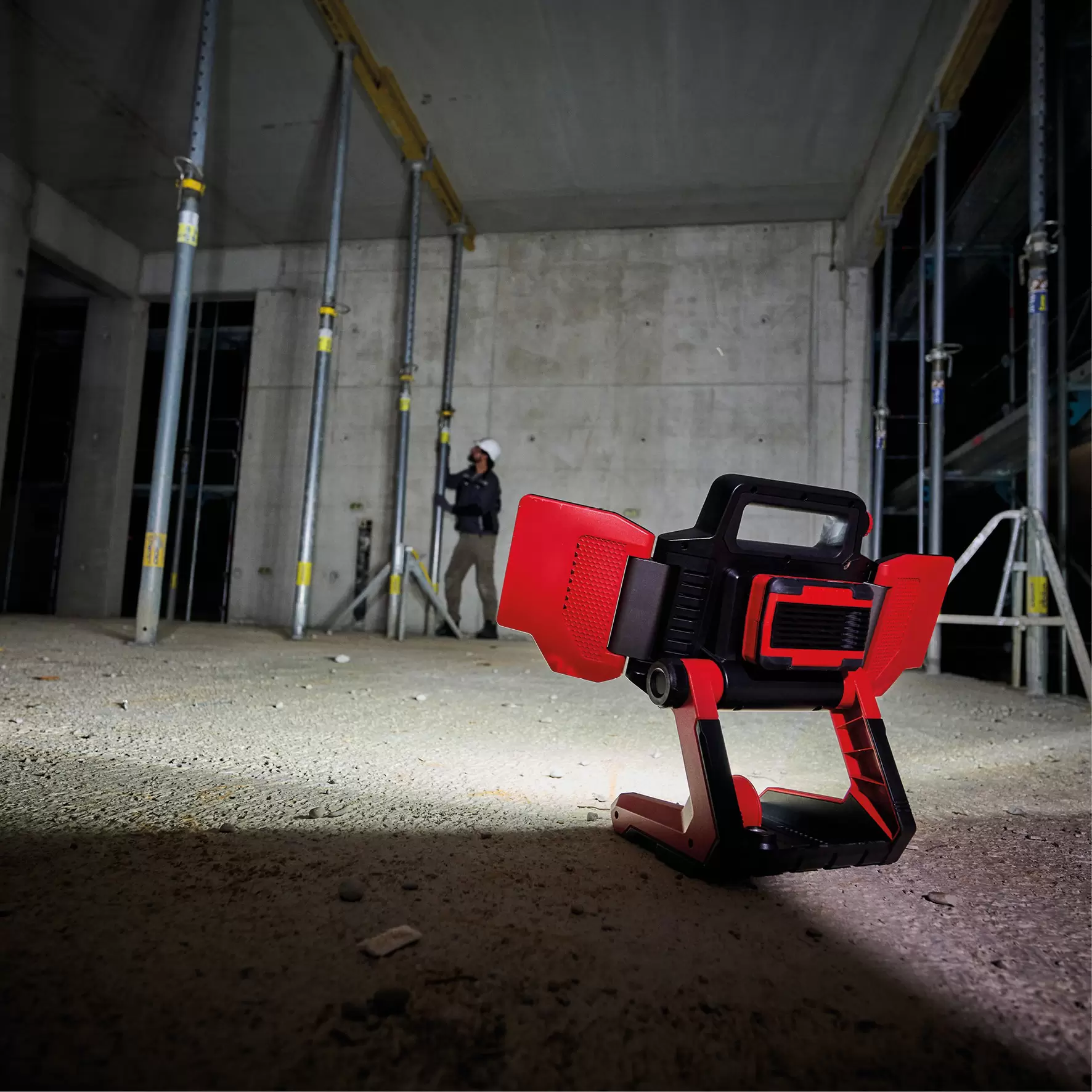 einhell-professional-cordless-light-4514176-detail_image-004
