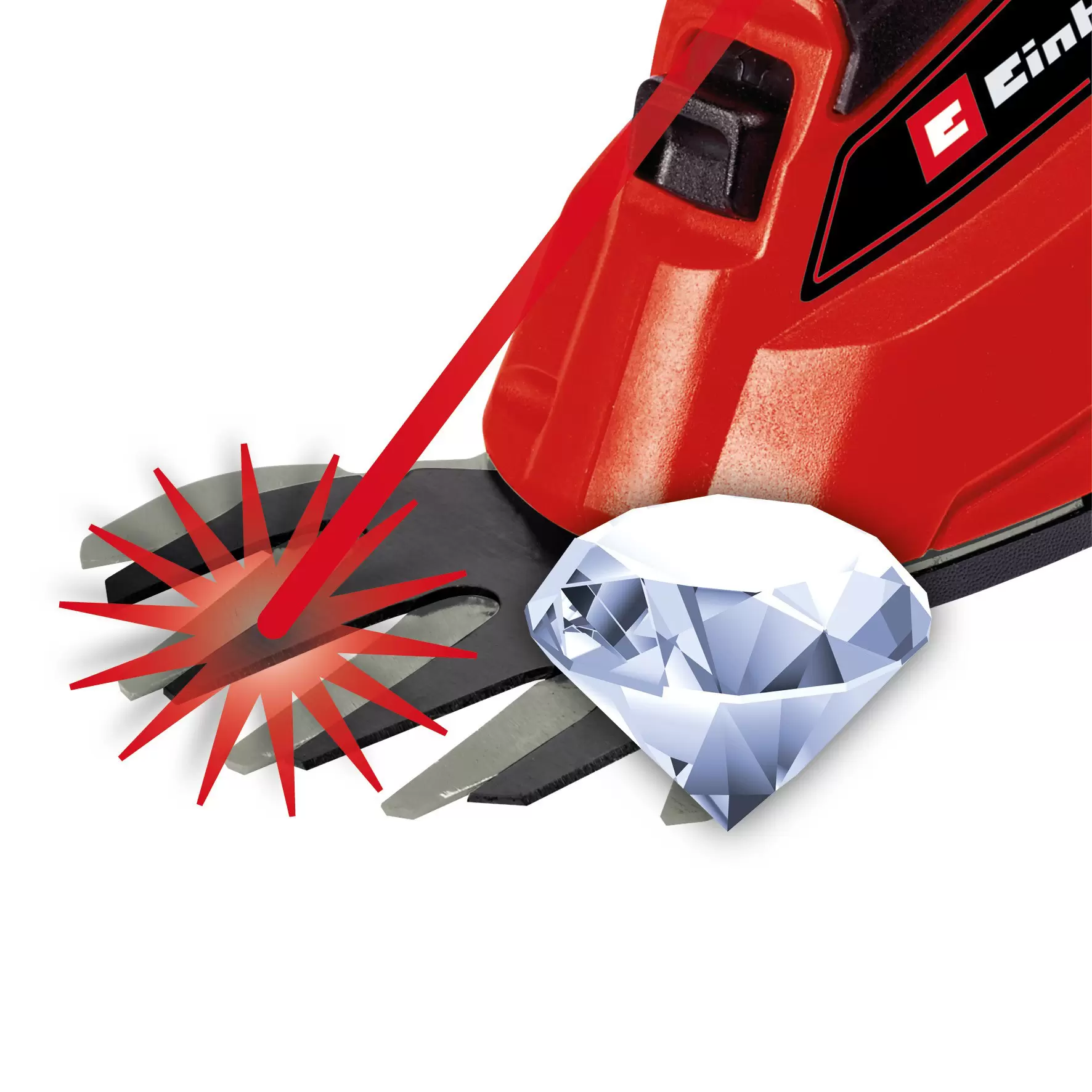 einhell-classic-cordless-grass-shear-4514092-detail_image-001