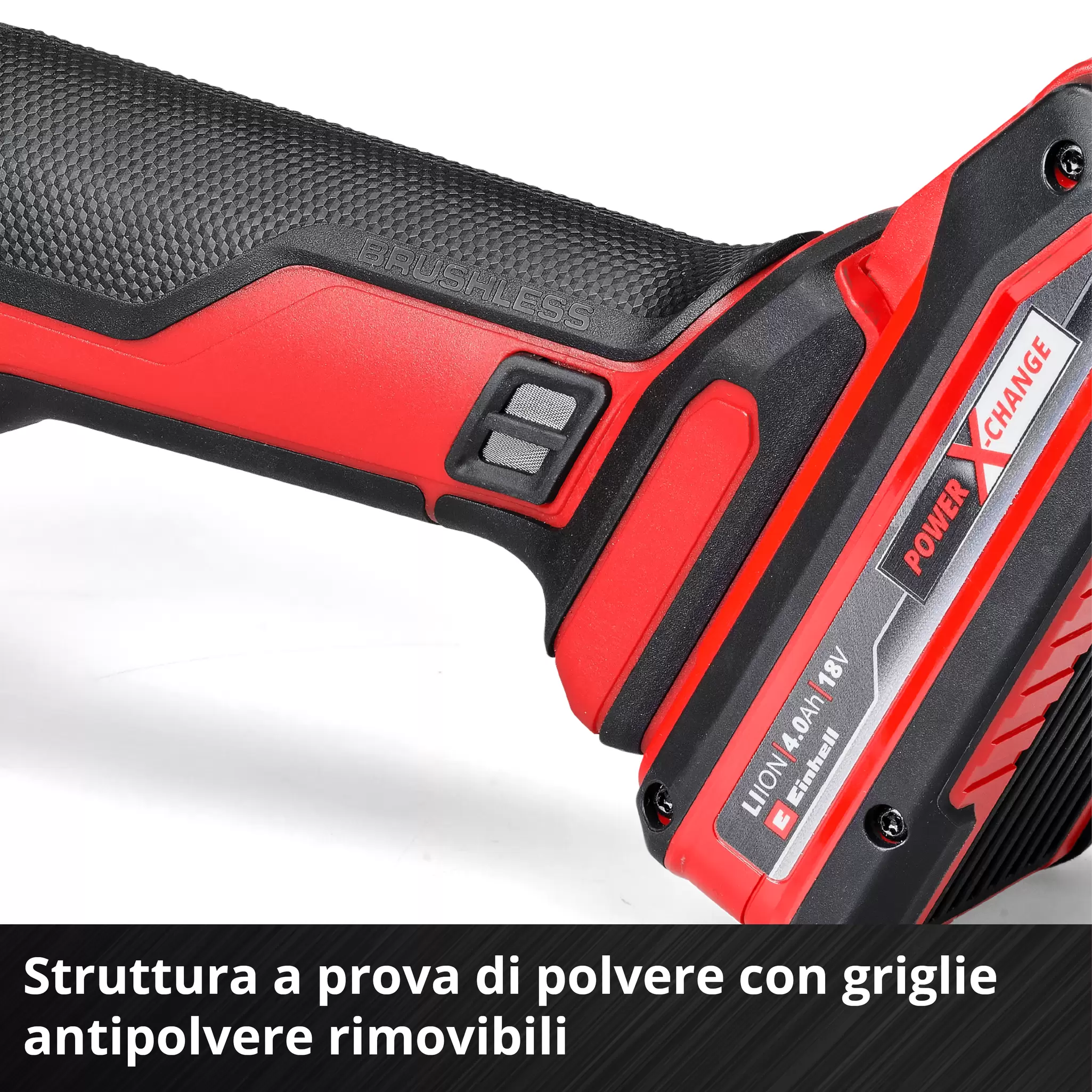 einhell-professional-cordless-angle-grinder-4431151-detail_image-007