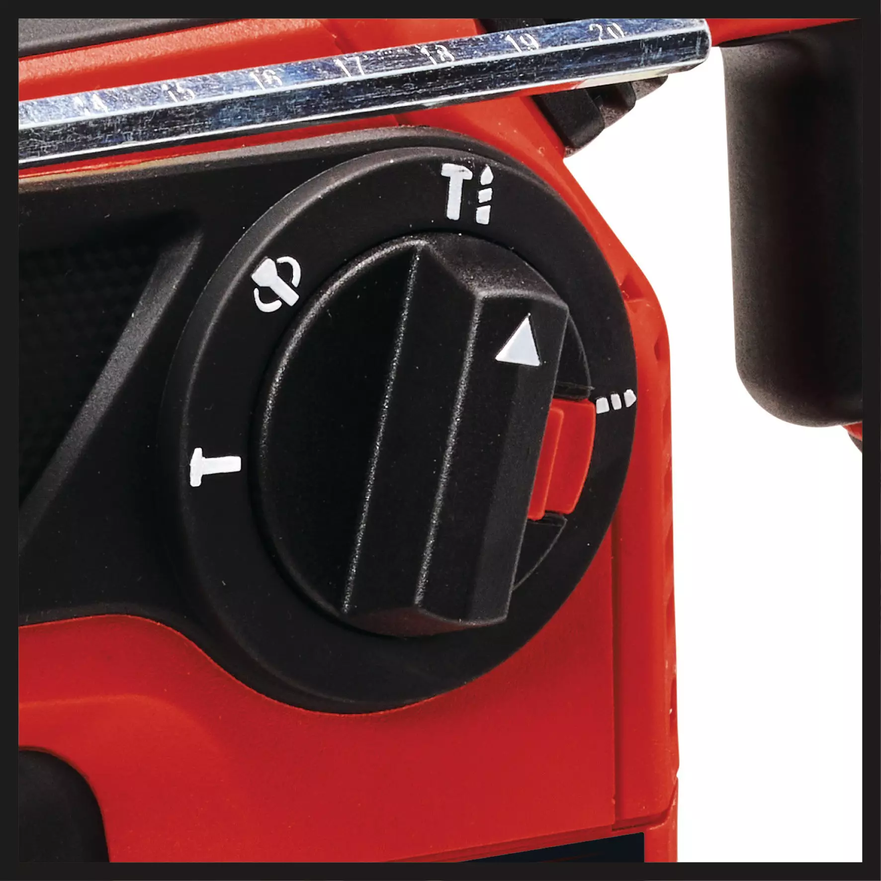 einhell-professional-cordless-rotary-hammer-4514274-detail_image-002