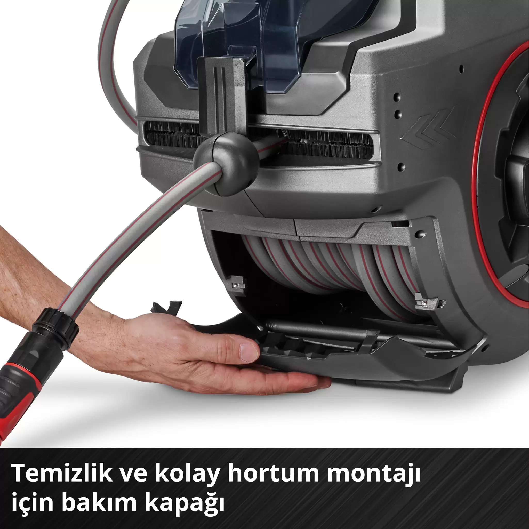 einhell-expert-cordless-hose-reel-water-4173774-detail_image-004