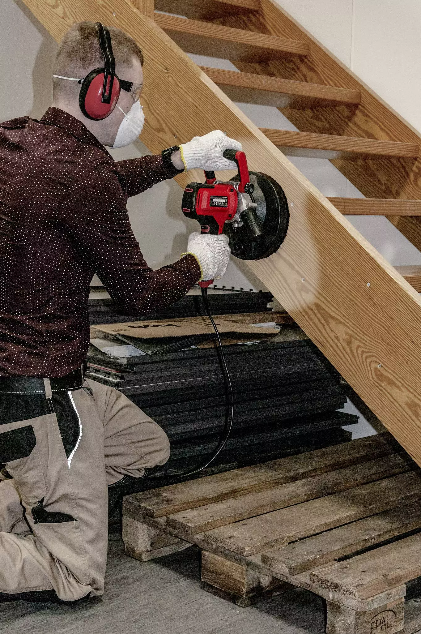 kwb-by-einhell-brushes-49490985-example_usage-202