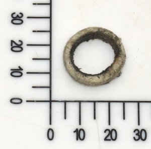 Felt seal