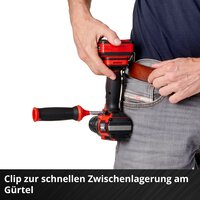 einhell-professional-cordless-impact-drill-4514205-detail_image-005