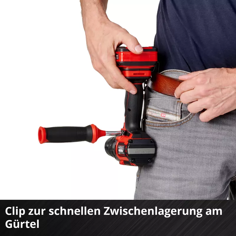 einhell-professional-cordless-impact-drill-4514205-detail_image-005