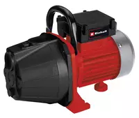 einhell-classic-garden-pump-4180269-productimage-001