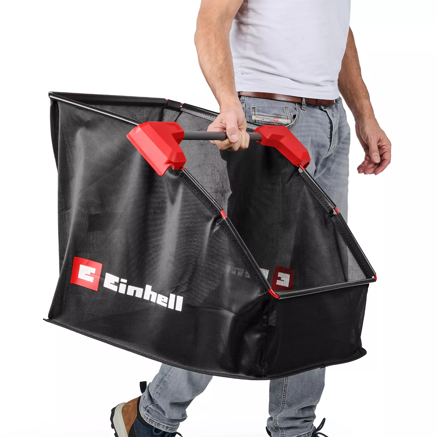 einhell-expert-cordless-leaf-and-lawn-collector-3414185-detail_image-001