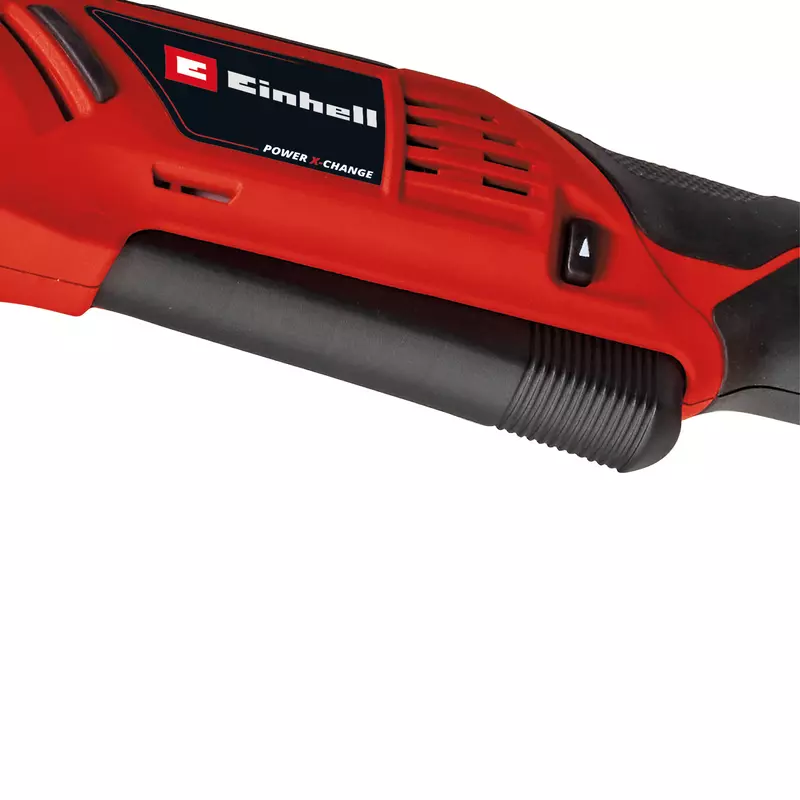 einhell-expert-cordless-angle-drill-4514290-detail_image-003