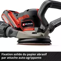 einhell-professional-cordless-rotating-sander-4462020-detail_image-003