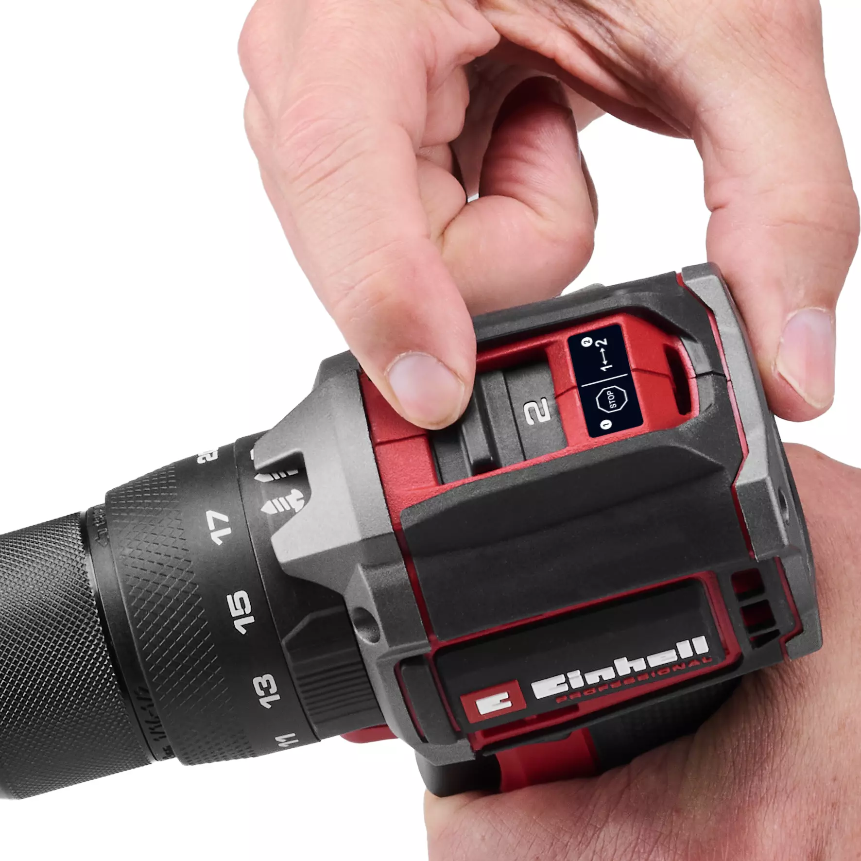einhell-professional-cordless-impact-drill-4514400-detail_image-005