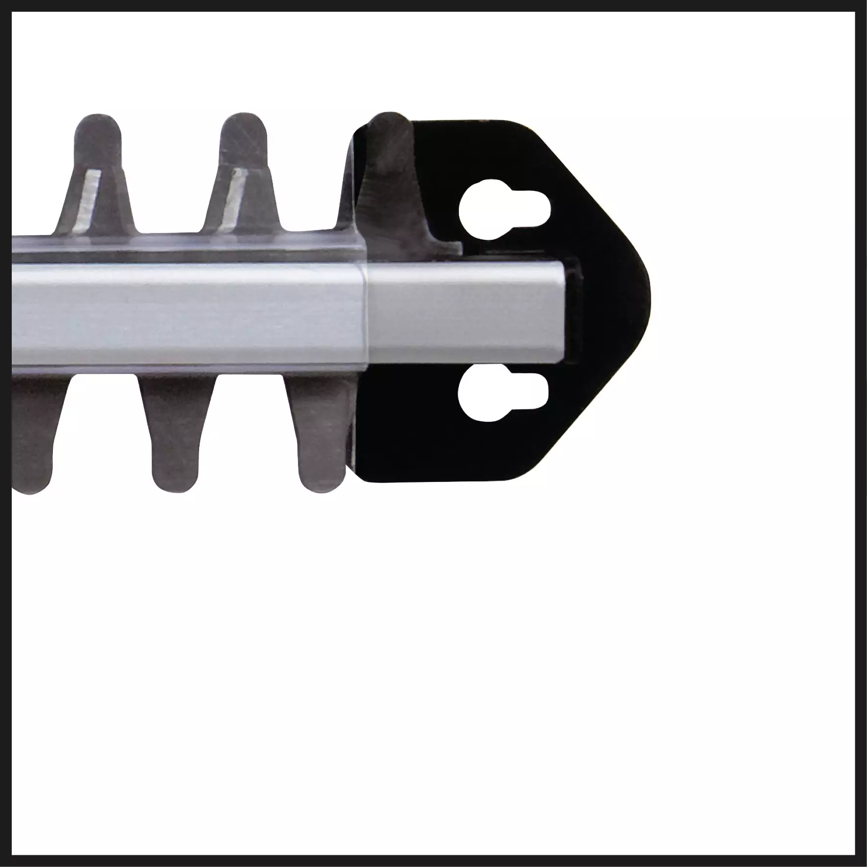 einhell-classic-cordless-hedge-trimmer-4514139-detail_image-003