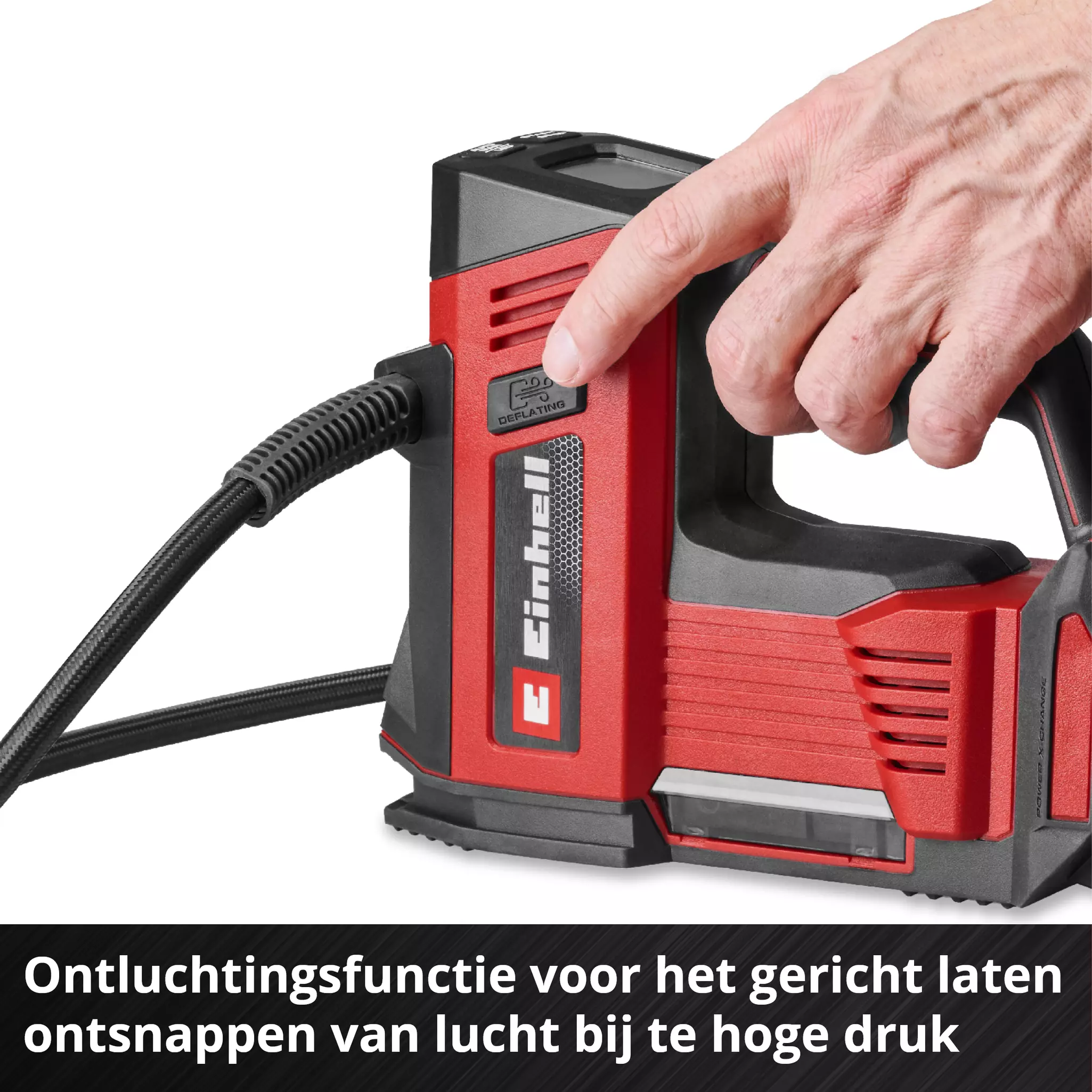 einhell-car-expert-cordless-car-air-compressor-2071025-detail_image-007