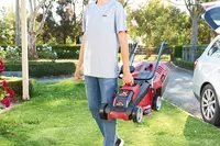 ozito-cordless-lawn-mower-3000490-example_usage-103