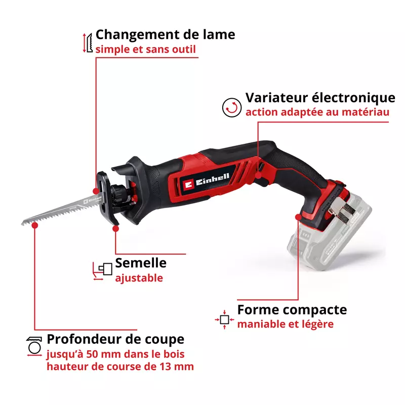 einhell-expert-cordless-all-purpose-saw-4326315-key_feature_image-001